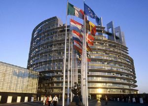 L’Unione Europea, l’assalto elettorale, il mercato unico