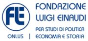 Fondazione Luigi Einaudi