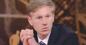 Lettera a un Orsini mai NATO