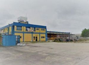 Delocalizzazioni: nessuna legge pu obbligare un’impresa a perdere