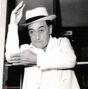 Siamo liberali, ma non fessi