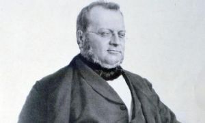 Cavour, il protezionismo e la globalizzazione. Pensieri moderni di 165 anni fa
