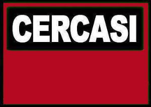 Cercasi offerta politica liberale