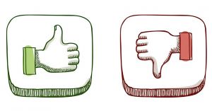 Il contro pensiero