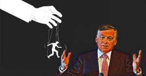 Il virus pi letale  lo statalismo socialista