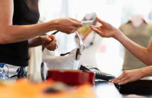Lotteria degli scontrini: un gioco responsabile ?