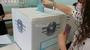 Al voto al voto !!!