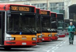 LAtac e la vera trasparenza
