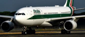 Quale futuro per Alitalia ?