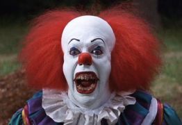 Se la politica la fanno i clown