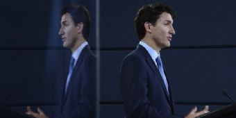 Il liberalismo non ha i giorni contati