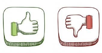 Il contro pensiero