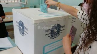 Al voto al voto !!!