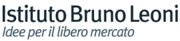 Istituto Bruno Leoni